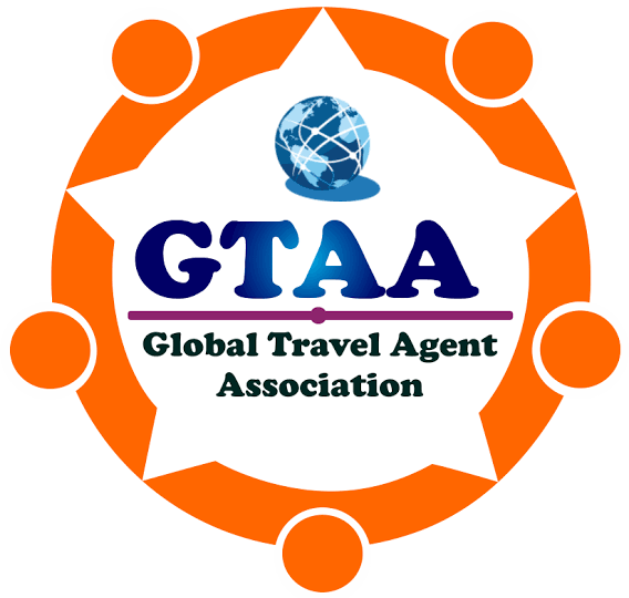 Global Travel Agent Association (GTAA)