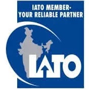 Indian Association of Tour Operators (IATO)