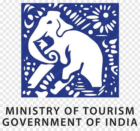 Ministry of Tourism, Government of India
